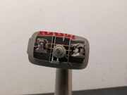 Sonnenblende Links SU001A4316 Toyota ProAce Van 1.6 D-4D 95 16V (3WZTV(DV6FDU))