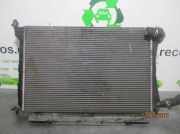 Radiator 9629678780 Citroën CITROËN BERLINA 2.0 HDi