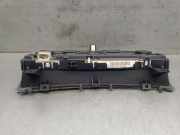 Tachoeinheit Kmh 13165965MN Opel C Station Wagon (Z02) 1.9 CDTI (F35)