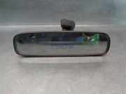 Innenspiegel MN124448 Mitsubishi Grandis (NA) Großraumlimousine 2.0 DI-D 16V (BSY)