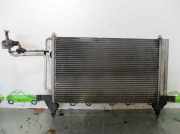 Klimakondensator 46745840 Fiat Stilo (192A/B) Schrägheck 1.8 16V (192.A.4000)