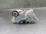 Bedienung Klimacontrolle 2GN907044 Volkswagen 1.0 TSI