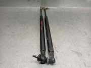 Kurbelwellen-Riemenscheibe 2312426011 Hyundai Elantra III Liftback 1.6i 16V (G4ED)