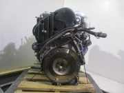 Motor 20T2R Rover 200 (RF) Schrägheck 220D 2.0 (20T2R)