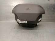 Türgriff Innen Rechts Hinten Peugeot CAJA CERRADA (RS3200)(230)(->´02) 2.5 Turbodiesel