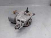 Scheibenwischermotor Vorne 288A54125R Renault SCENIC IV Grand Limited