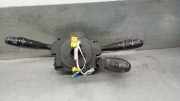 Lichtschalter 96574688XT Peugeot Break (3E) 1.6 HDi 110