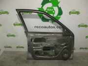 Tür Links Vorne 9194712 Opel ASTRA F BERLINA 1.7 Turbodiesel (17 DT / LU8)