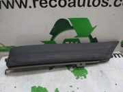 Stoßstange Hinten PUNTERADERECHA Ford TRANSIT MOD.2000 CAJA ABIERTA 2.0 TD CAT