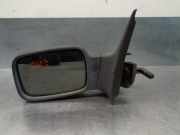 Heizlüfter 46451865 Fiat Tempra (159) Limousine 1.6 i.e. (159.A.3046)