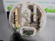 Tankschwimmer 9647083280 Peugeot 407 (6D) Limousine 2.0 HDiF 16V (DW10BTED4(RHR))