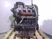 Tankklappe 6K5809905B Seat Cordoba (6C2/6K2) Limousine 1.6i CLX,GLX,SE,Latino,SX (1F)