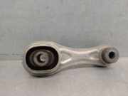 Motorhalter A4532400500 Smart Fortwo Coupé (453.3) Schrägheck 3-drs Electric Drive (5AL60)