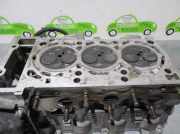 Handbremshebel A2469050451 Mercedes-Benz B (W246) Schrägheck 1.5 B-180 CDI 16V (OM607.951(Euro 5)