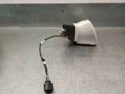 Außenspiegel Rechts 6F1857508AC Seat Arona (KJX) SUV 1.0 TSI 12V (DUSA)