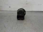 Hinterachse 5148X8 Citroën C4 Picasso (UD/UE/UF) Großraumlimousine 2.0 HDiF 16V 150 (DW10CTED4/DTR(RHE))