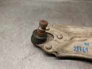 Querlenker Links Vorne Unten 9831682580 Citroën C4 Berline (BA/BB/BC) Schrägheck 5-drs 1.2 PureTech 130 12V (EB2ADTS(HNS))