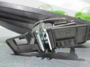 Warnleuchte Schalter 9065454107 Volkswagen Crafter Ch.Cab/Pick-up 2.5 TDI 30/32/35/46/50 (BJK) BJK