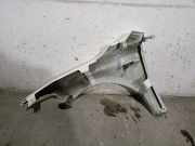 Radiator 51779233 Fiat Doblo Cargo (223) Van 1.2 (223.A.5000)