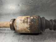 Klima Pumpe H12A0AA4RU Mazda 626 BERLINA (GF) 2.0 16V CAT