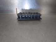 Vorglüh Relais 8571A012 Mercedes-Benz SPRINTER II CAJA ABIERTA, DOBLE CAB CDI CAT