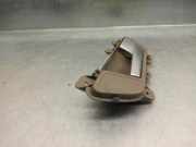 Türgriff Innen Rechts Vorne 8K0837020 Audi A4 BER. (B8) 2.0 16V TFSI