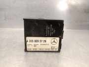 Sicherheitsgurt Rechts Vorne 3548753 Volvo SERIE BERLINA/FAMILIAR 3.0 24V CAT