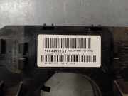 Tankschwimmer 46557116 Alfa Romeo 147 (937) Schrägheck 1.9 JTD (937.A.2000)