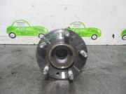 Achsschenkel Halter Links Hinten Volvo CROSS COUNTRY 2.0 Diesel CAT