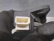 Tachoeinheit Kmh 96FB10848BA Ford Escort 6 (AAL/ABL) Schrägheck 1.6 16V (L1E)