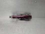 Türgriff Außen Ra 6Q0837885 Volkswagen Polo IV (9N1/2/3) Schrägheck 1.4 16V (BKY) BKY