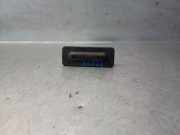 Handgriff Kofferraum 9827560380 Peugeot 5008 II (M4/MC/MJ/MR) Großraumlimousine 1.5 BlueHDi 130 (DV5RC(YHZ))