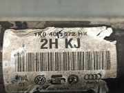 Außenspiegel Links 9630200QAN Nissan PRIMASTAR (X83) 1.9 dCi Diesel CAT