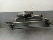 Scheibenwischermotor Vorne 851100F030 Toyota Verso Großraumlimousine 1.6 D-4D 16V (N47-C16A)