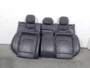 Rücksitzbank 1607103280 Citroën CITROËN 2.0 HDi 165