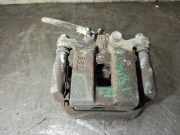 Bremssattel Links Hinten Nissan X-TRAIL (T30) 2.2 dCi Diesel CAT