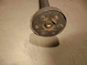 Kardanwelle 1K0521101C Skoda Kombi (1Z5) 2.0 TDI