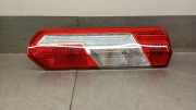 Rücklicht Rechts BK3113404AG Ford Transit Van 2.0 TDCi 16V Eco Blue 130 (YMF6)