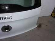 Stoßdämpfer Links Hinten 4162A401 Citroën CITROËN AIRCROSS 1.6 HDi FAP