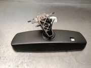 Innenspiegel 963213712R Renault Captur II (RJB) SUV 1.6 E-Tech Plug-in Hybrid 160 (H4M-630)