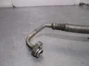 Airbag Beifahrer 305611799 BMW Z4 Roadster (E85) Cabrio 2.2 24V (M54-B22)