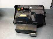 Handschuhfach 6R1857101L Volkswagen Polo V (6R) Schrägheck 1.6 TDI 16V 90 (CAYB) CAYB