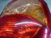 Tankklappe 1329749080 Citroën Jumper (U5/ZB) Van 2.0 HDi (DW10UTD(RHV))