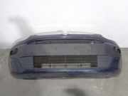 Radiator 1330C7 Peugeot 306 (7B) Limousine 1.6i SR,ST (TU5JP(NFT))