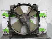 Kühlerventilator 19015P1KE01 Honda Civic (MA/MB) Schrägheck 5-drs 1.6i LS 16V (D16Y3)
