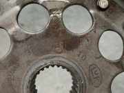 Türgriff Innen Rechts Hinten 80504C6000 Nissan Patrol Wagon (W260) Geländewagen 2.8 R TD (RD28T)