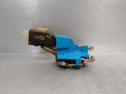 Gaspedal 9836042280 Peugeot FURGONETA/MONOVOLUMEN (K9 FURGONETA/MONOVOLUMEN (K9