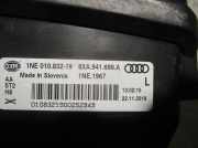 Nebelscheinwerfer Links Vorne 8XA941699A Audi A1 Sportback (8XA/8XF) Schrägheck 5-drs 1.6 TDI 16V (CXMA)