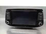 Hinterachsgetriebe - - EUT Audi A6 Avant (C5) Kombi 2.5 TDI V6 24V (AKE)