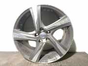 Felge 31317640 Volvo V60 I (FW/GW) Kombi 2.0 D3 20V (D5204T2)